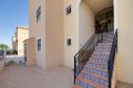 Försäljning - Bungalow - Torrevieja - El Acequión - Los Náufragos