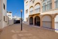 Försäljning - Bungalow - Torrevieja - El Acequión - Los Náufragos