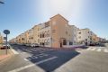Försäljning - Bungalow - Torrevieja - El Acequión - Los Náufragos