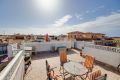 Försäljning - Bungalow - Torrevieja - El Chaparral