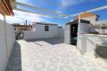 Försäljning - Bungalow - Torrevieja - El Limonar