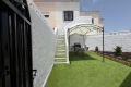Försäljning - Bungalow - Torrevieja - El Limonar