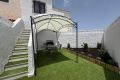Försäljning - Bungalow - Torrevieja - El Limonar