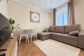 Försäljning - Bungalow - Torrevieja - El Limonar