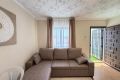 Försäljning - Bungalow - Torrevieja - El Limonar