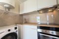Försäljning - Bungalow - Torrevieja - El Limonar