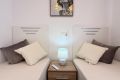 Försäljning - Bungalow - Torrevieja - El Limonar