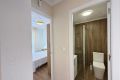 Försäljning - Bungalow - Torrevieja - El Limonar