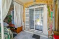 Försäljning - Bungalow - Torrevieja - El Limonar