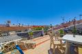 Försäljning - Bungalow - Torrevieja - El Limonar