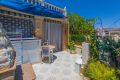 Försäljning - Bungalow - Torrevieja - El Limonar
