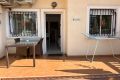 Försäljning - Bungalow - Torrevieja - Estacion De Autobuses