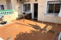 Försäljning - Bungalow - Torrevieja - Estacion De Autobuses