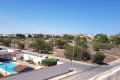 Försäljning - Bungalow - Torrevieja - La Siesta-El Chaparral