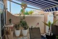 Försäljning - Bungalow - Torrevieja - La Siesta - El Salado - Torreta