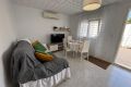 Försäljning - Bungalow - Torrevieja - La Siesta - El Salado - Torreta