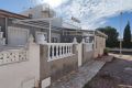 Försäljning - Bungalow - Torrevieja - La Siesta - El Salado - Torreta