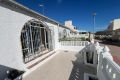 Försäljning - Bungalow - Torrevieja - La Siesta - El Salado - Torreta