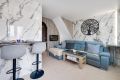 Försäljning - Bungalow - Torrevieja - La Siesta - El Salado - Torreta