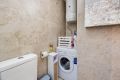 Försäljning - Bungalow - Torrevieja - La Siesta - El Salado - Torreta
