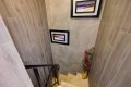 Försäljning - Bungalow - Torrevieja - La Siesta - El Salado - Torreta