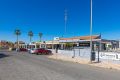 Försäljning - Bungalow - Torrevieja - La Siesta - El Salado - Torreta