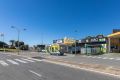 Försäljning - Bungalow - Torrevieja - La Siesta - El Salado - Torreta