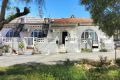 Försäljning - Bungalow - Torrevieja - La Siesta - El Salado - Torreta
