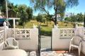 Försäljning - Bungalow - Torrevieja - La Siesta - El Salado - Torreta