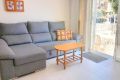 Försäljning - Bungalow - Torrevieja - La Siesta - El Salado - Torreta