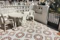 Försäljning - Bungalow - Torrevieja - La Siesta - El Salado - Torreta