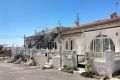 Försäljning - Bungalow - Torrevieja - La Siesta - El Salado - Torreta
