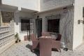 Försäljning - Bungalow - Torrevieja - LA TORRETAS