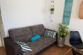 Försäljning - Bungalow - Torrevieja - LA TORRETAS
