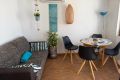 Försäljning - Bungalow - Torrevieja - LA TORRETAS