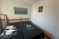 Försäljning - Bungalow - Torrevieja - LA TORRETAS