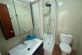 Försäljning - Bungalow - Torrevieja - LA TORRETAS