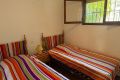 Försäljning - Bungalow - Torrevieja - LA TORRETAS