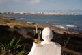 Försäljning - Bungalow - Torrevieja - La Veleta