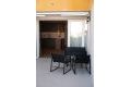 Försäljning - Bungalow - Torrevieja - La Veleta