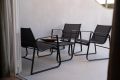 Försäljning - Bungalow - Torrevieja - La Veleta