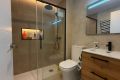 Försäljning - Bungalow - Torrevieja - La Veleta