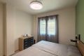 Försäljning - Bungalow - Torrevieja - La Veleta