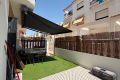 Försäljning - Bungalow - Torrevieja - La Veleta