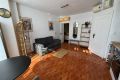 Försäljning - Bungalow - Torrevieja - Los Altos