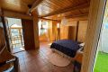 Försäljning - Bungalow - Torrevieja - Los Altos
