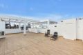 Försäljning - Bungalow - Torrevieja - Los Balcones - Los Altos Del Edén