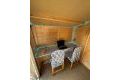 Försäljning - Bungalow - Torrevieja - Los Balcones - Los Altos Del Edén