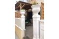 Försäljning - Bungalow - Torrevieja - Los Balcones - Los Altos Del Edén