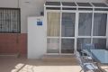 Försäljning - Bungalow - Torrevieja - Los Balcones - Los Altos Del Edén